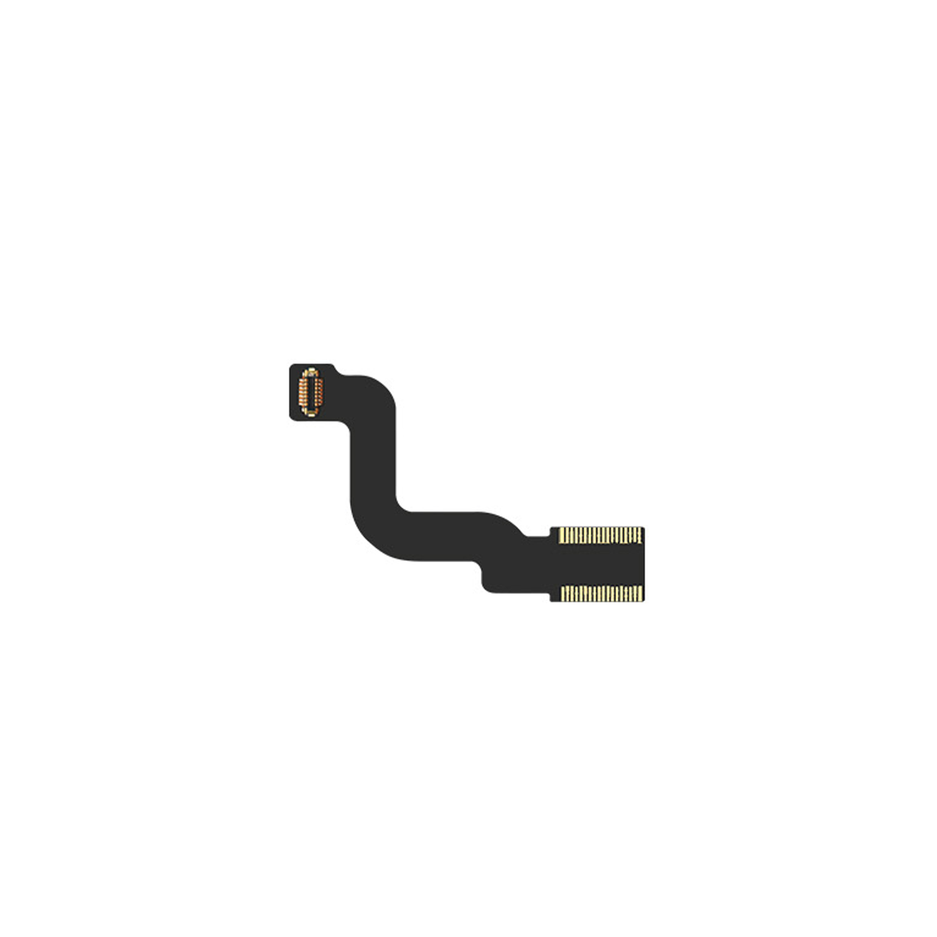 FLEXIBLE AWESHINE 14PLUS REAR CAMERA REPAIR FPC